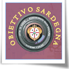 Obiettivo Sardegna: Rassegna di libri fotografici sull'Isola