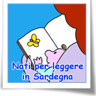 Nati per leggere in Sardegna