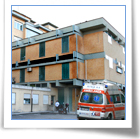 L'Ospedale 