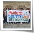 Solidarietà ai sindaci del Goceano (fonte immagine: web)