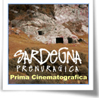 Serate al Museo: proiezione del documentario Sardegna Nuragica