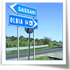 Sassari-Olbia: accolte le proposte del sindaco Ladu