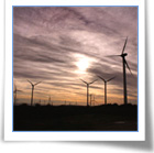 Incentivi alle imprese per l'Energia Rinnovabile
