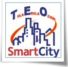 Seconda sessione del laboratorio Smart City