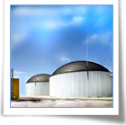 Approvato il progetto per la realizzazione di un impianto di biogas