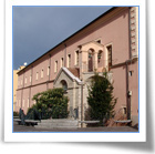 Apre il 3 Luglio 2013 il Museo Diocesano di Arte Sacra di Ozieri