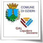 un incontro informativo organizzato dal Comune e dal Gal Logudoro Goceano