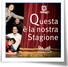 Stagione teatrale 2013-2014