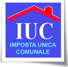 IUC (Imposta Unica Comunale)