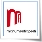 Monumenti Aperti 2014