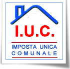 Approvate aliquote e detrazioni IUC, componenti IMU e TASI 2014