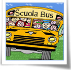 Aperte le iscrizioni ai servizi mensa e trasporto alunni anno scolastico 2014-15