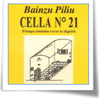 Bainzu Piliu presenta il suo libro