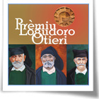 XXXIII Edizione del Premio Logudoro