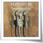 Romanzo di Aldo Sechi, Sardomachia