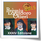 XXXIV Edizione del Premio Logudoro