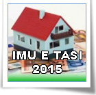 Saldo IMU e TASI 2015