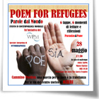 Poem for Refuges