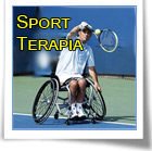 Programma Sport Terapia