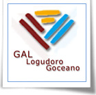 Piano d'Azione del Gal Logudoro Goceano