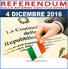 Referendum costituzionale 2016