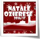 Natale Ozierese 2016