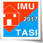 18 Dicembre 2017: Saldo IMU E TASI