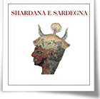 Presentazione del libro Shardana e Sardegna.