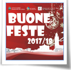 Natale Ozierese 2017-2018