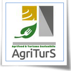 Progetto Agriturs, Agrifood e Turismo Sostenibile
