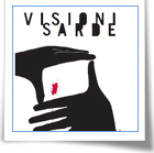 Visioni Sarde 2018