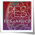 Lorenzo Pes: Romanico