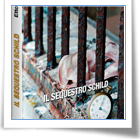 Presentazione libro: Il sequestro Schild, di Ettore Angioni