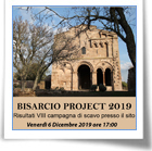 Bisarcio Project