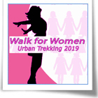 Walk for Women