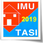 IMU e TASI 2019