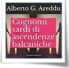 Presentazione libro Alberto Areddu