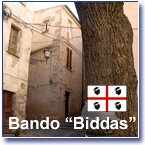 Bando BIDDAS -valorizzazione dell'edificio storico