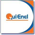 QuiEnel -  Servizio Enel in Comune