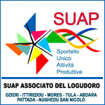 icona SUAP Associato del Logudoro