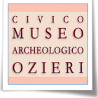 Serate al Museo - Rassegna di eventi culturali al Civico Museo alle Clarisse