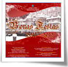 Il programma per le Festività Natalizie 2011.