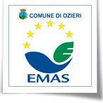 Ozieri primo comune accreditato Emas in Sardegna