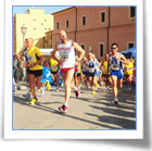 IX Trofeo Monte Acuto Marathon