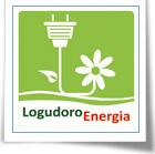 Logudoro Energia: una serie di incontri aperti a tutti, sui temi del mini-eolico, del trattamento delle acque ad uso civile e del car pooling. 