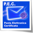 Posta elettronica certificata